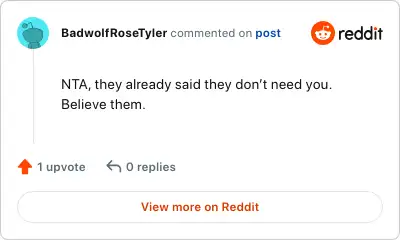 Image credit: BadwolfRoseTyler | BadwolfRoseTyler