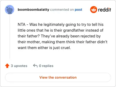 Image credit: boomboombalatty | boomboombalatty
