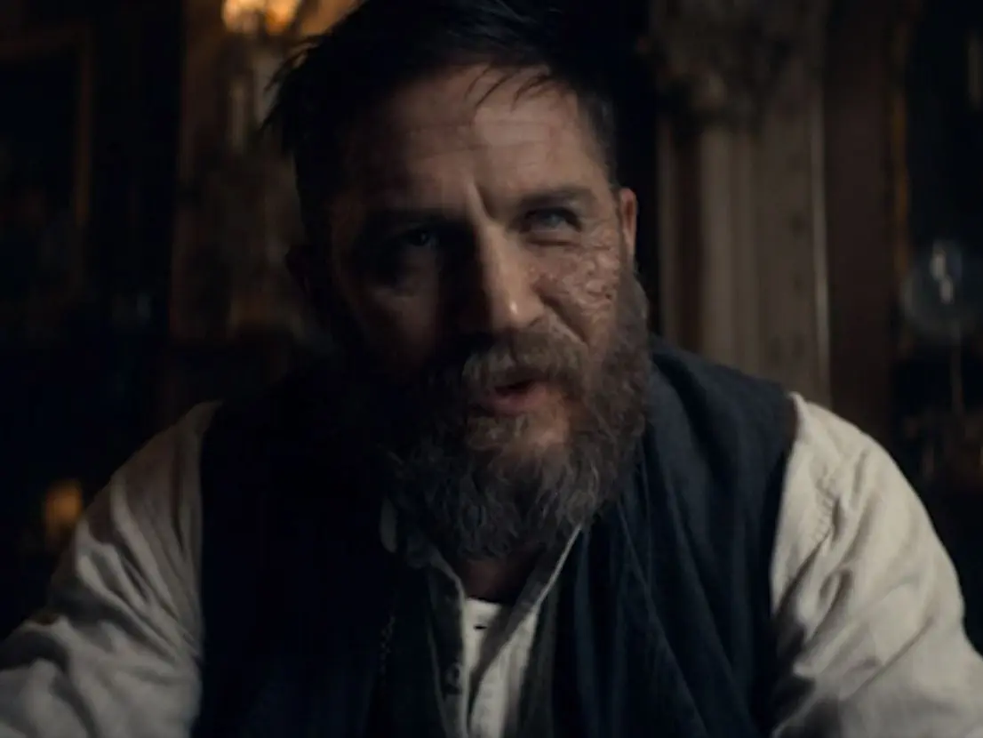 Image credit: BBC/Netflix | BBC/Netflix