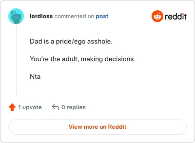 Image credit: lordloss | lordloss