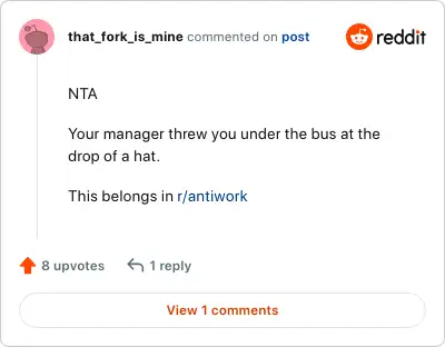 Image credit: that_fork_is_mine | that_fork_is_mine