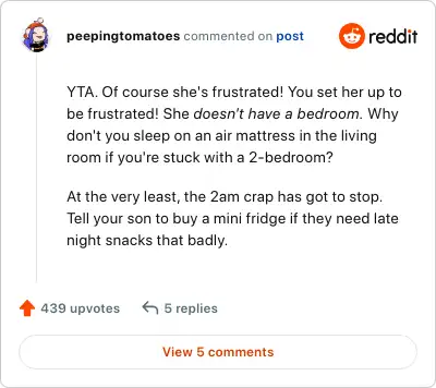 Image credit: peepingtomatoes | peepingtomatoes