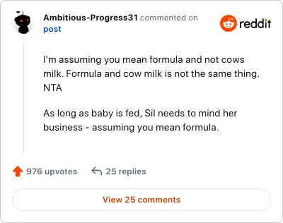 Image credit: Ambitious-Progress31 | Ambitious-Progress31