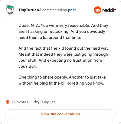Image credit: TinyTurtle42 | TinyTurtle42