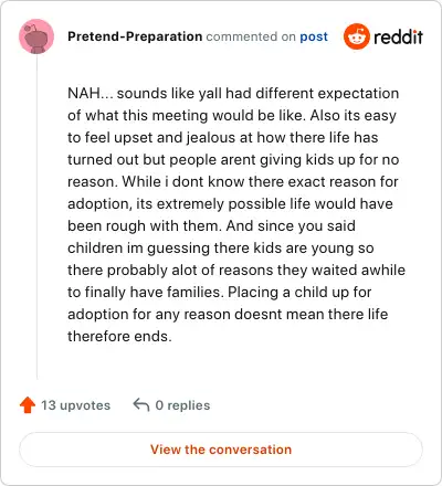 Image credit: Pretend-Preparation | Pretend-Preparation