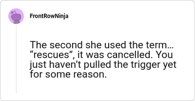 Image credit: FrontRowNinja | FrontRowNinja