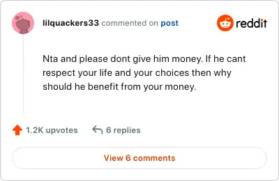 Image credit: lilquackers33 | lilquackers33