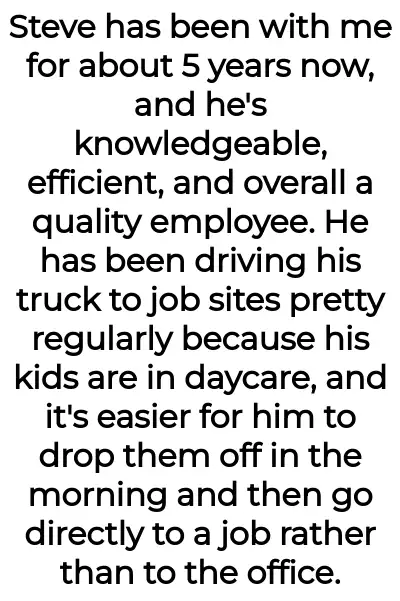 Image credit: jobsiteaita | jobsiteaita