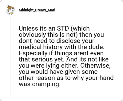 Image credit: Midnight_Dreary_Mari | Midnight_Dreary_Mari
