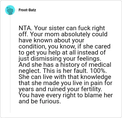 Image credit: Froot-Batz | Froot-Batz