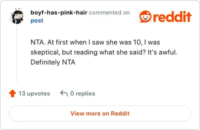 Image credit: boyf-has-pink-hair | boyf-has-pink-hair