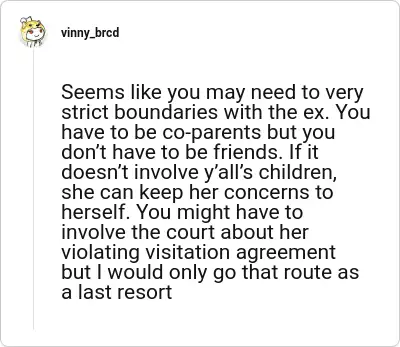 Image credit: vinny_brcd | vinny_brcd