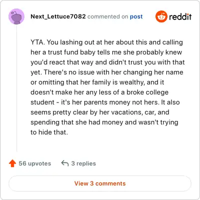 Image credit: Next_Lettuce7082 | Next_Lettuce7082
