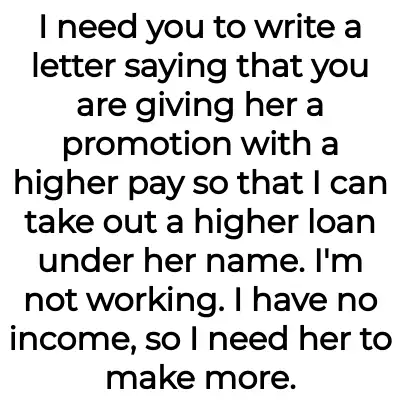 Image credit: awkwardmaiz0419 | awkwardmaiz0419