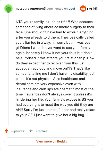 Image credit: notyouravgperson3 | notyouravgperson3