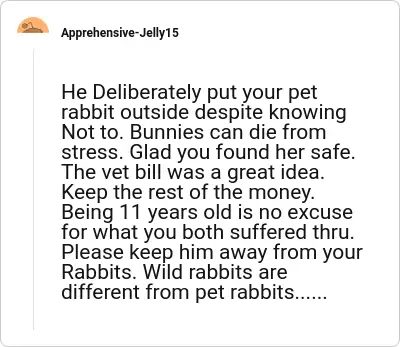 Image credit: Apprehensive-Jelly15 | Apprehensive-Jelly15