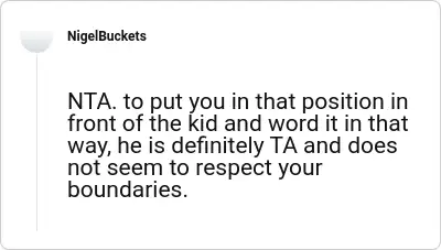 Image credit: NigelBuckets | NigelBuckets