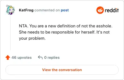Image credit: KatFrog | KatFrog