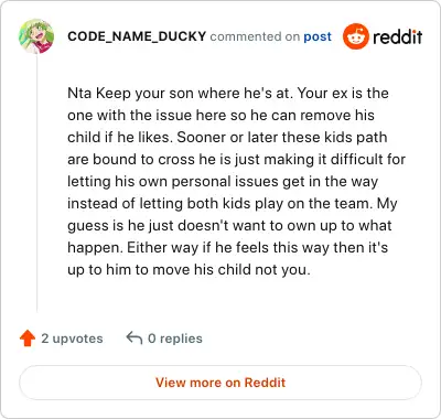 Image credit: CODE_NAME_DUCKY | CODE_NAME_DUCKY