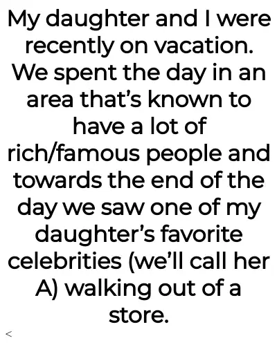 Image credit: aitarudecelebrity | aitarudecelebrity