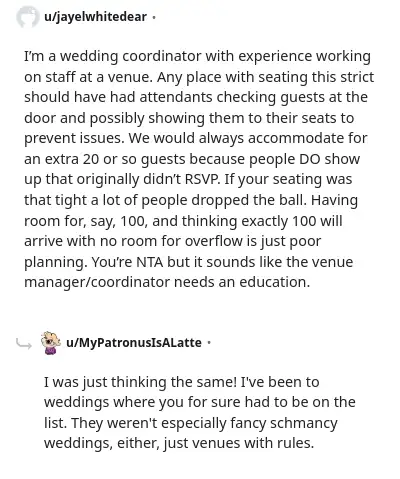Image credit: jayelwhitedear | jayelwhitedear