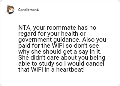 Image credit: Candleman4 | Candleman4