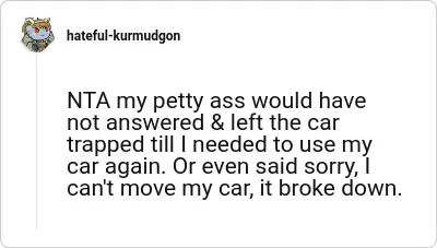 Image credit: hateful-kurmudgon | hateful-kurmudgon