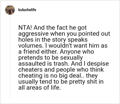 Image credit: kuluchelife | kuluchelife