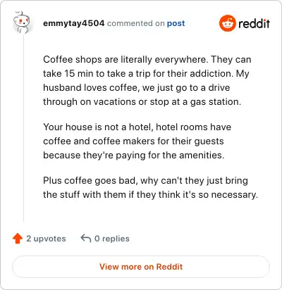 Image credit: emmytay4504 | emmytay4504