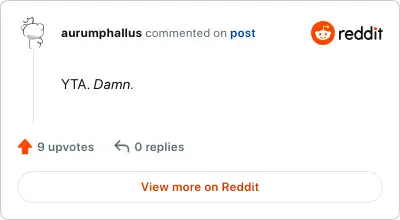 Image credit: aurumphallus | aurumphallus