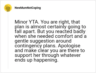 Image credit: NewMumNotCoping | NewMumNotCoping