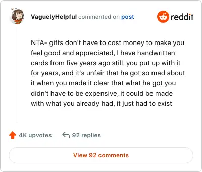 Image credit: VaguelyHelpful | VaguelyHelpful