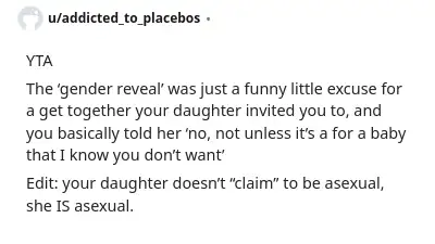 Image credit: addicted_to_placebos | addicted_to_placebos