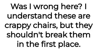 Image credit: throwchairs56 | throwchairs56