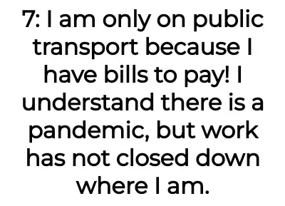 Image credit: baninjacakes | baninjacakes