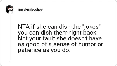 Image credit: misskimboslice | misskimboslice