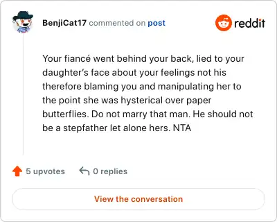 Image credit: BenjiCat17 | BenjiCat17