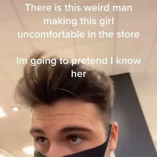 Image credit: TikTok | @thebrandonrobert