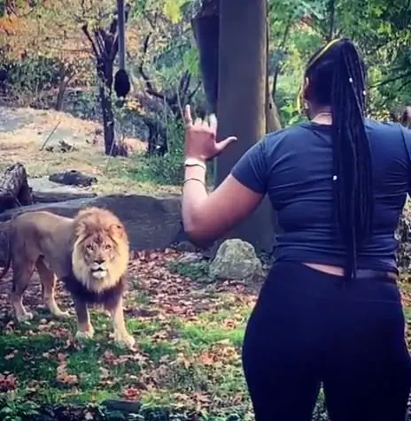 Image credit: Instagram | @queenempress_myahlaree