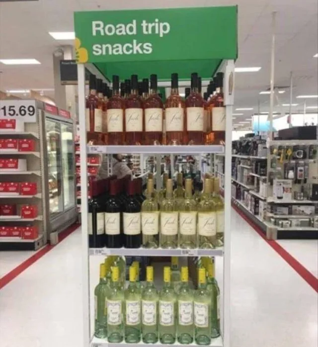Image credit: Reddit | SomolianButtPirate