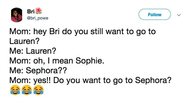 Image credit: Twitter | @bri_powe