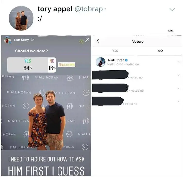 Image credit: Twitter | @tobrap