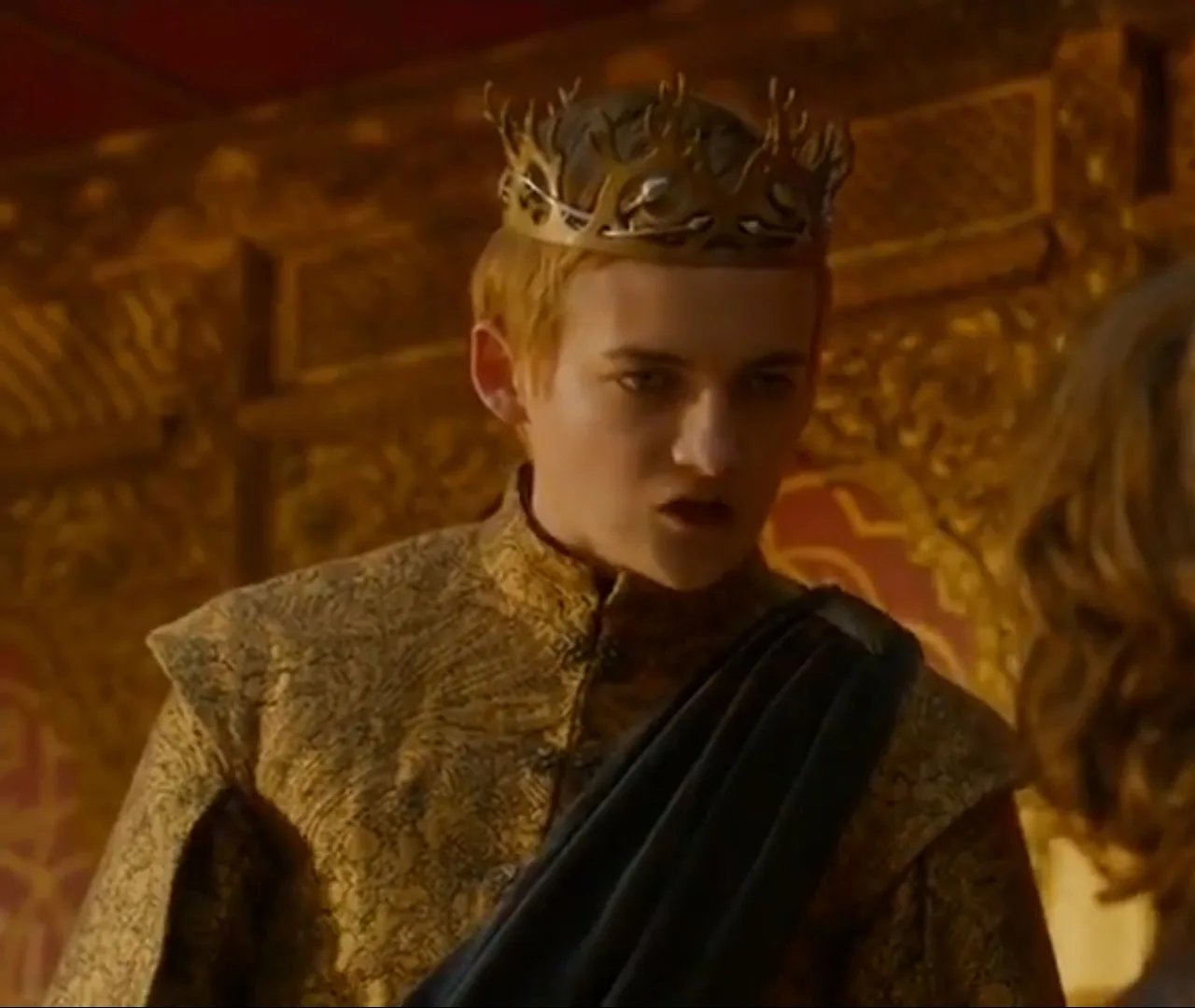 Image credit: YouTube | Game of Thrones Best Scenes