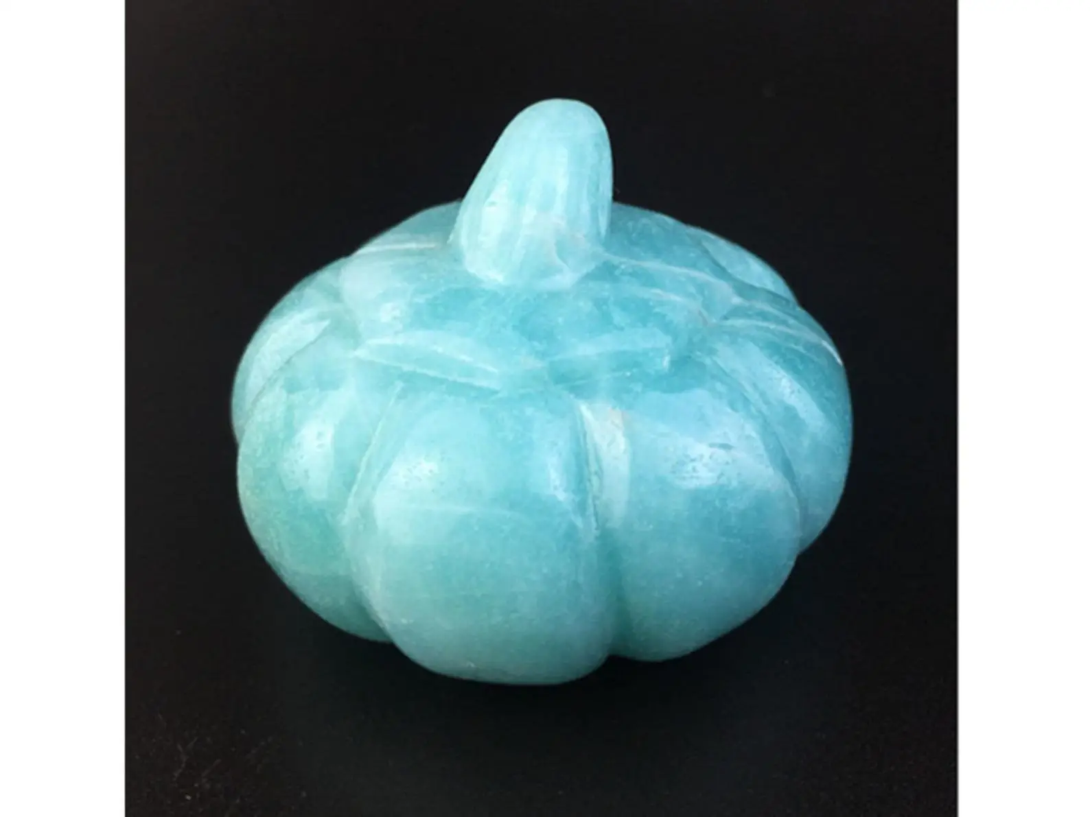 Image credit: Etsy | WHcrystal