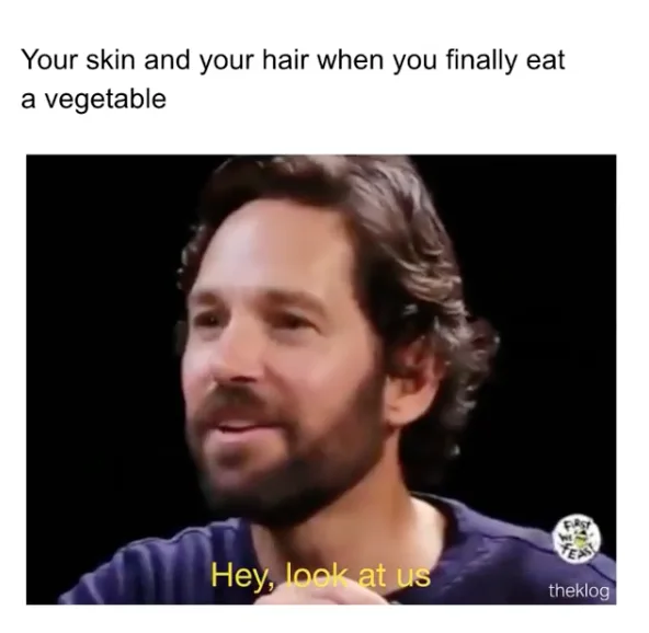 Image credit: Instagram | theklog