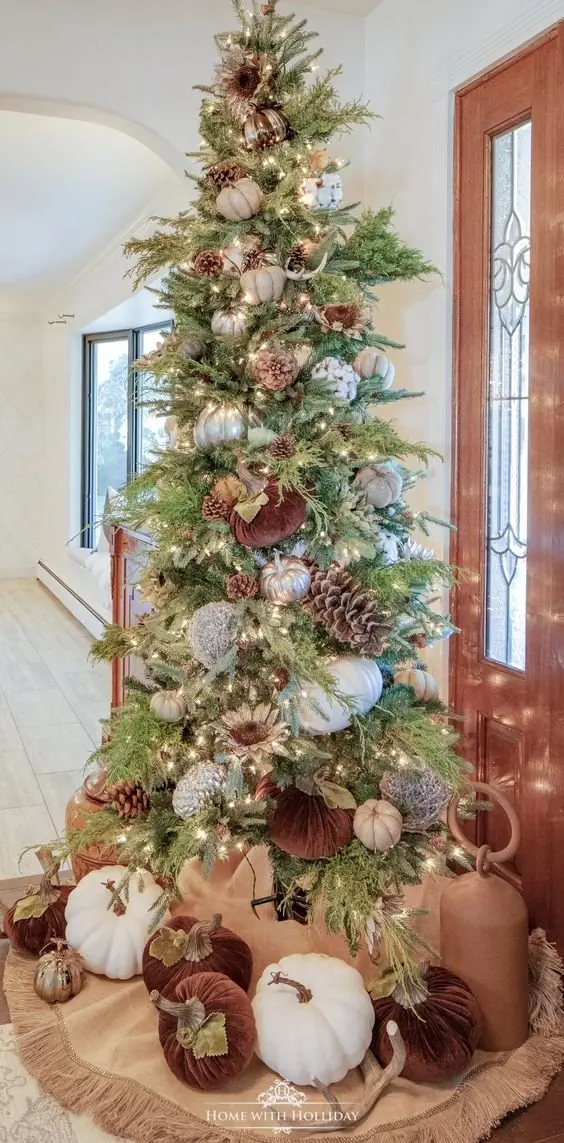 Image credit: Home With Holliday