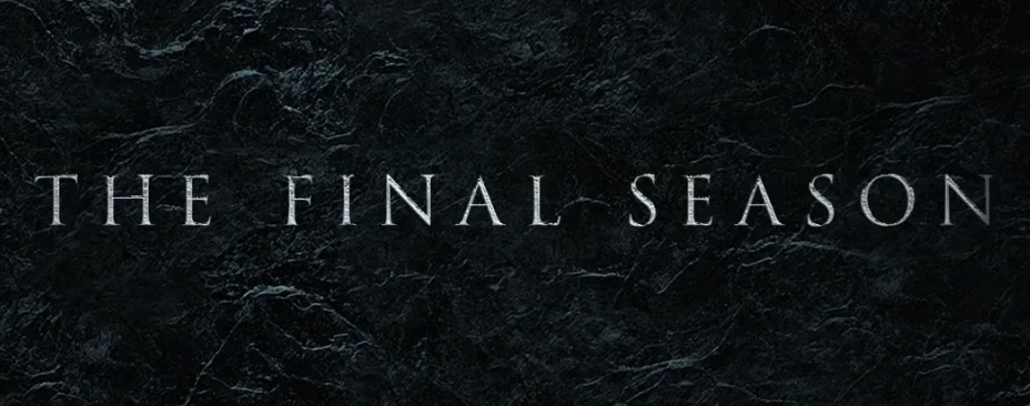 Image credit: YouTube | GameofThrones