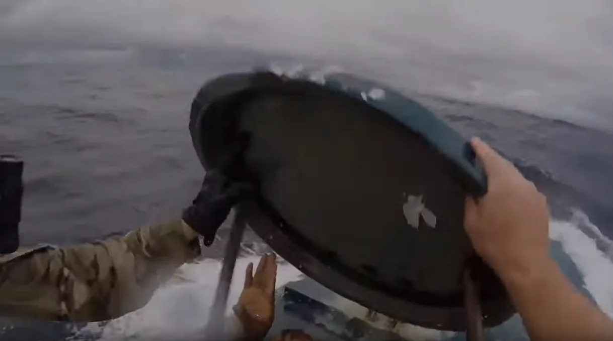 Image credit: U.S. Coast Guard