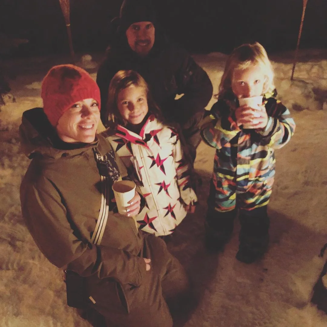 Image credit: Instagram | @pink