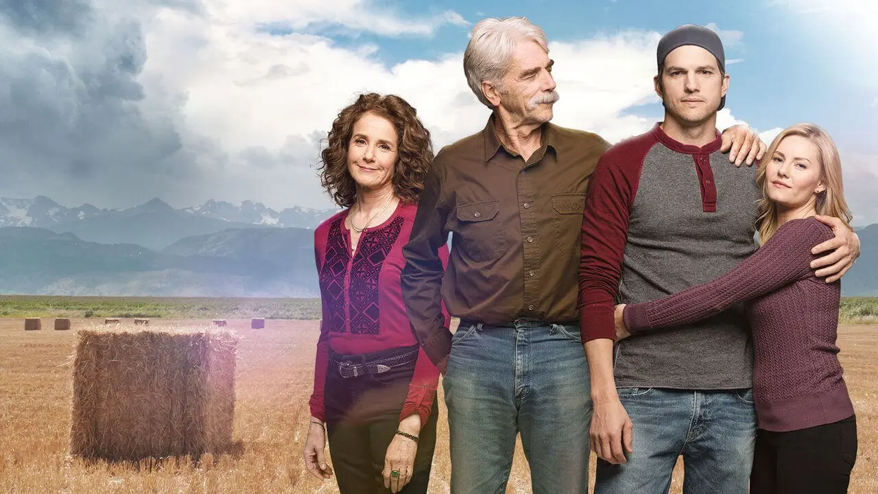 Image credit: Netflix